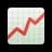 icona grafico
