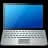 icona pc