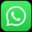 logo whatsapp