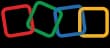 Zoho