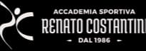 Accademia Sportiva Renato Costantini