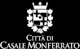 Città di Casale Monferrato