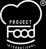 Project Food International