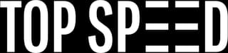 Top Speed