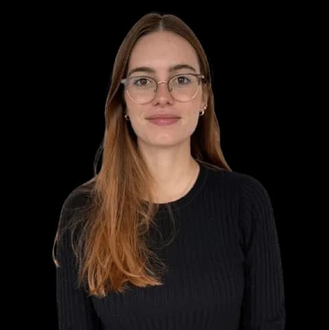 Carolina Brovero, Digital Marketing Strategist di ET Solutions
