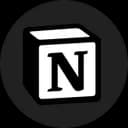 Notion