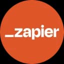 Zapier