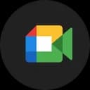 Google Meet