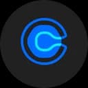 Calendly