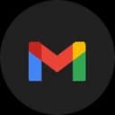 Gmail
