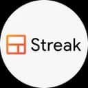 Streak