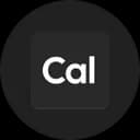 Cal.com