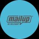MailUp
