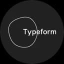 Typeform