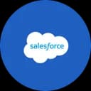 Salesforce