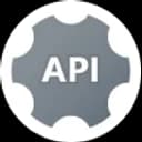 API