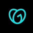 GoDaddy