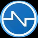 Netsons