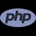 PHP
