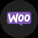 WooCommerce