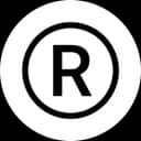 Register.it