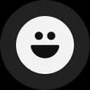 VideoAsk