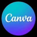 Canva