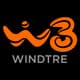 WindTre