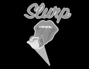 Slurp