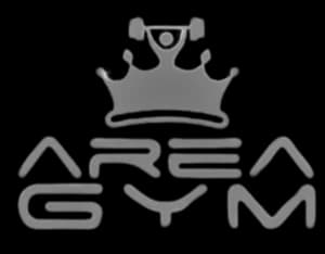 Area Gym