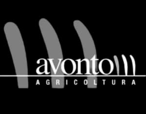 Avonto Agricoltura