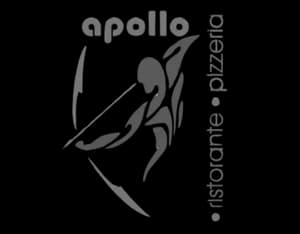 Apollo ristorante pizzeria