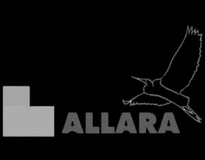 Allara