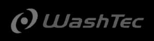 WashTec
