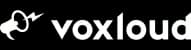 Voxloud