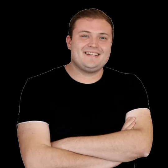 Nicolò Gabutti, Activation Specialist del team telefonia di ET Solutions