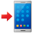 icona telefono