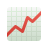 icona grafico
