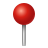 icona luogo