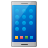 icona telefono