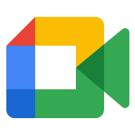 icona google meet